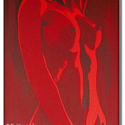1262victoria_card