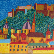 Landscape___11_card