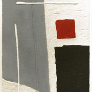 Glyph_card