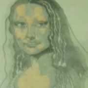 Dsci0030_card