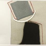 Greataccumulation_card