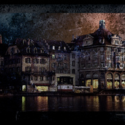 Lucerne_nights_card