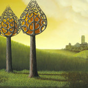 Physalis_pecus_card