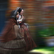 Running_late_card