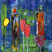 Wining23000_card