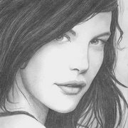 Liv_card