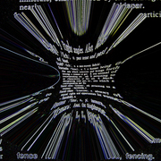 Point_1_card
