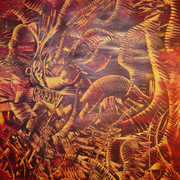 At_the_edge_of_madness_card