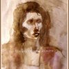 Virginia_wolf