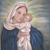 Virgen_y_el_niño_thumb