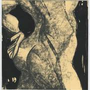Mulie-12_card