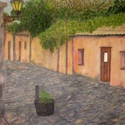 Colonia_card
