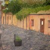 Colonia_thumb