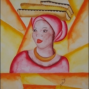 Tothemarket_-_aug09_card
