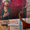 Kingdavid_thumb