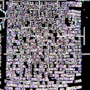 Thought_4_card