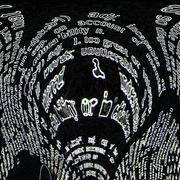 Thought_5_card