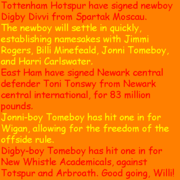 Tott_hot_card