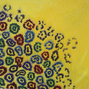 Molecular_landscape_card