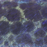 Purple_puffs_card