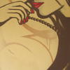 S_ilvia_thumb