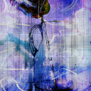 Empty_space_artmoz_card