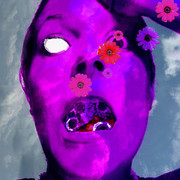 Flowermouth1_card