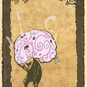 Bigbrain_card