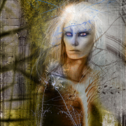 Ange_72_card