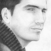 Jim_card
