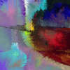 Abstract_62s_thumb