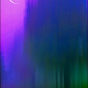 Night_lane_card