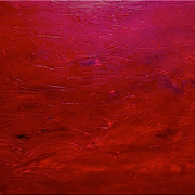 Redred_card
