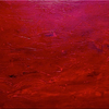 Redred_thumb