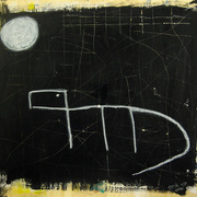 Rat-and-moon_l__card