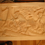 Img_8712_card