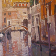 Venecia-_2_card