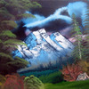 Night_on_the_mountain_thumb