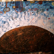 Lonely_planet_card