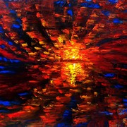 2009_24_ocaso_card