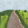River_thumb