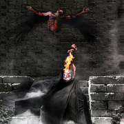 Judas_iscariot_card