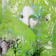 Foliefredrithverte_card