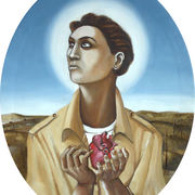 Athena_and_zagreus_heart_card
