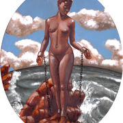 Andromede_card