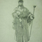 Dsci004400_card