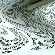Ineffable_6_card