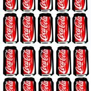 Cocacola_card
