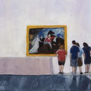 0812_national_gallery_stairway_600_card