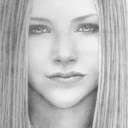 Avril_card